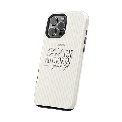 Magnetic IPhone Case, Durable Impact-Resistant Divine Feminine Fashionable Cover, Gift for Her, Protective Smartphone Shell, Trendy