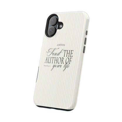 Magnetic IPhone Case, Durable Impact-Resistant Divine Feminine Fashionable Cover, Gift for Her, Protective Smartphone Shell, Trendy